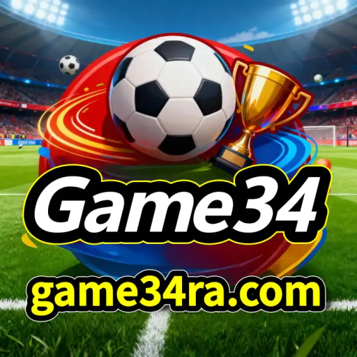 Game34